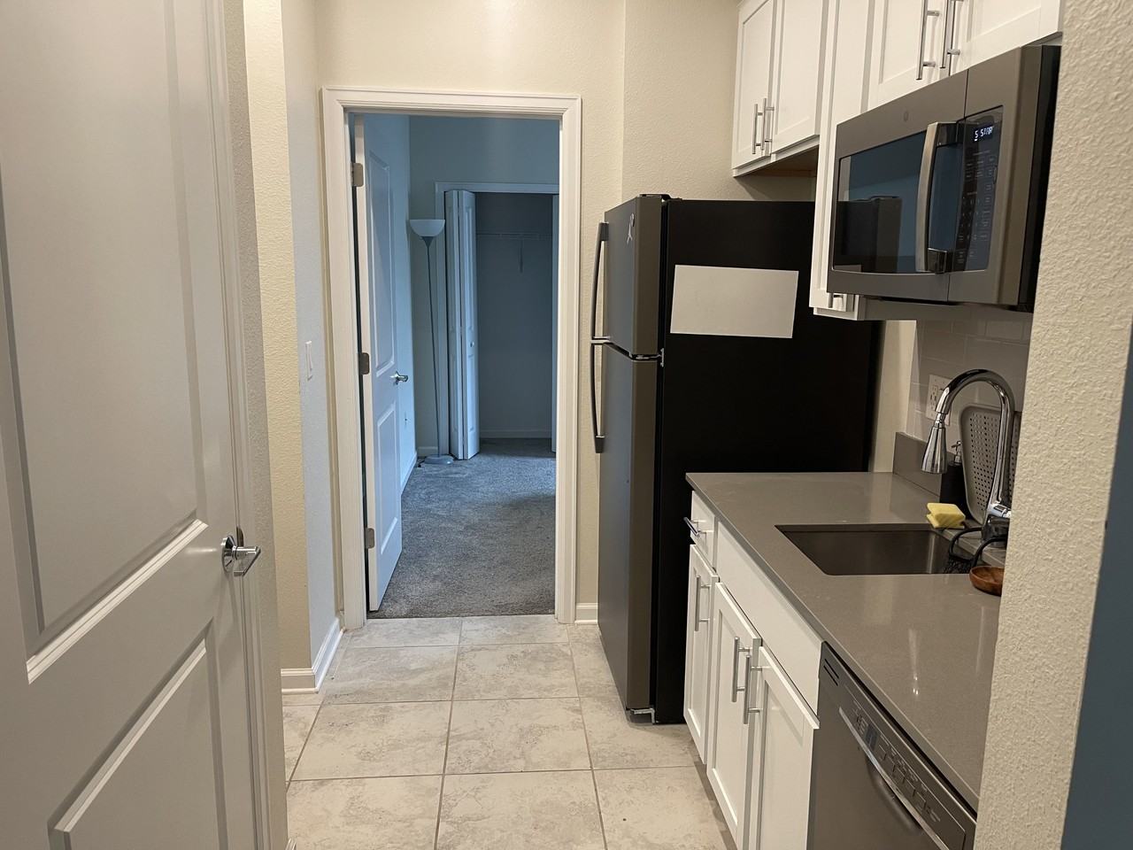 4445 Bluff Oak Loop #2 - Photo 6 of 6