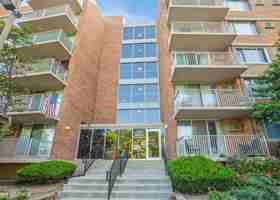 featured image of 2201 S Stewart Ave #5M