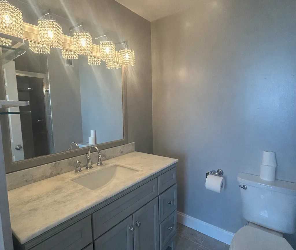 2201 S Stewart Ave #5M - Photo 5 of 22