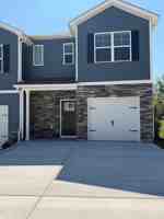 featured image of 267 Jace Way #267