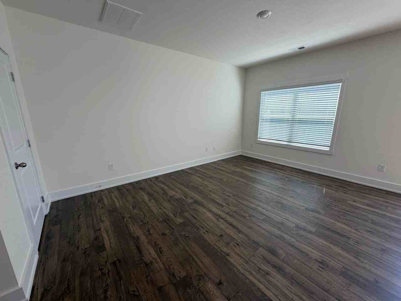 267 Jace Way #267 - Photo 3 of 16