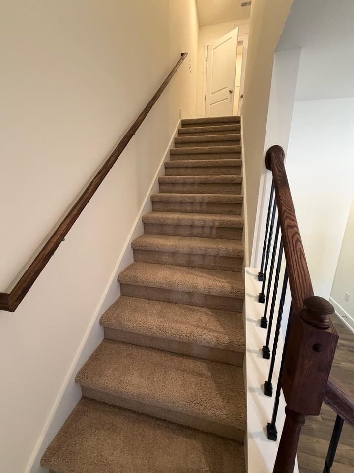 267 Jace Way #267 - Photo 4 of 16