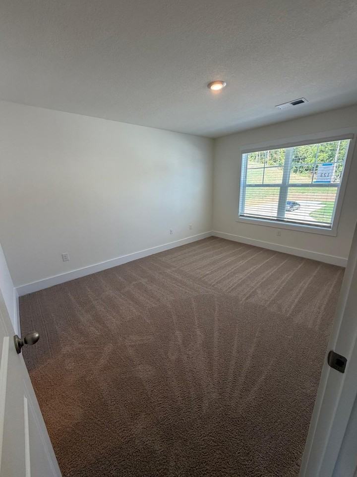 267 Jace Way #267 - Photo 5 of 16