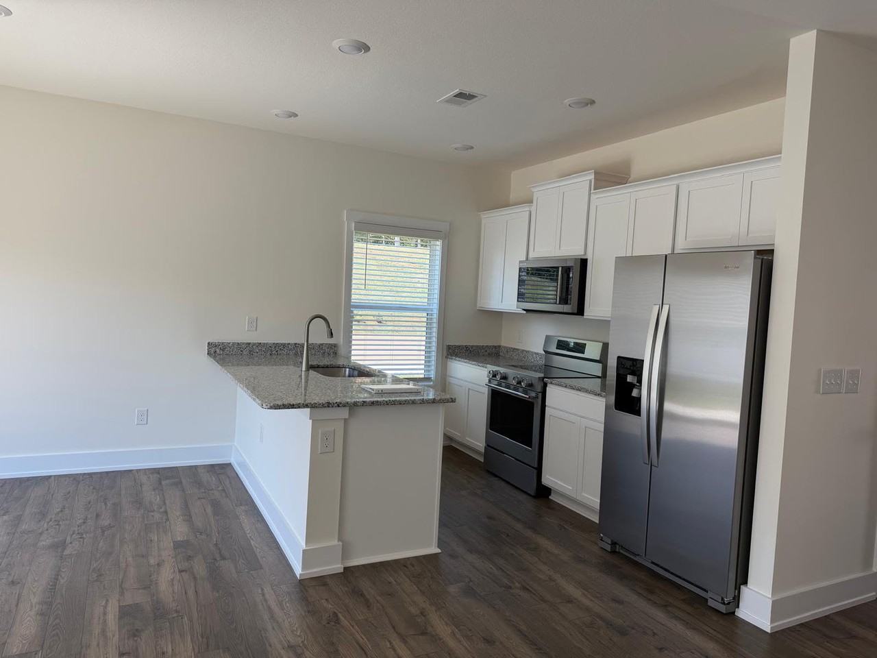 267 Jace Way #267 - Photo 6 of 16