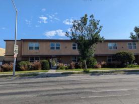 9817 Imperial Hwy #9 - Photo 1 of 1