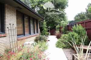 featured image of 802 N Balsam St #NA