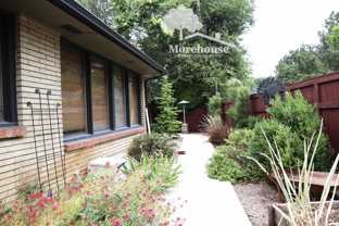 802 N Balsam St #NA - Photo 1 of 1