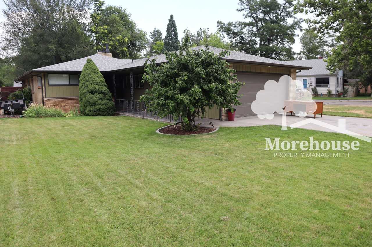 802 N Balsam St #NA - Photo 2 of 43