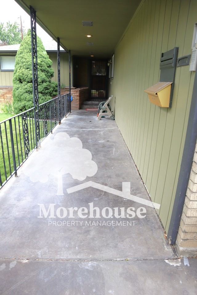 802 N Balsam St #NA - Photo 3 of 43