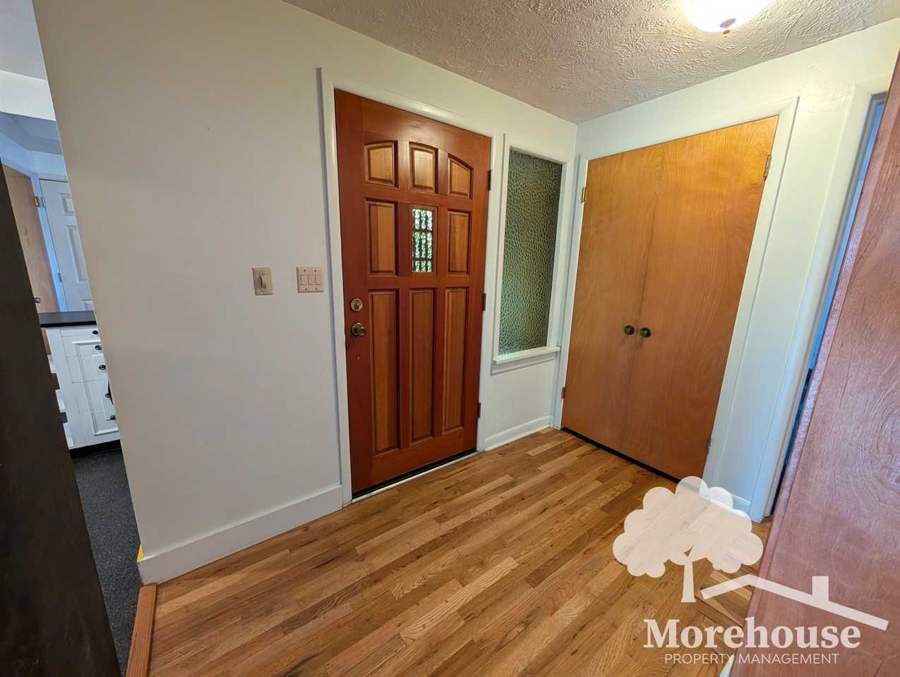 802 N Balsam St #NA - Photo 4 of 43