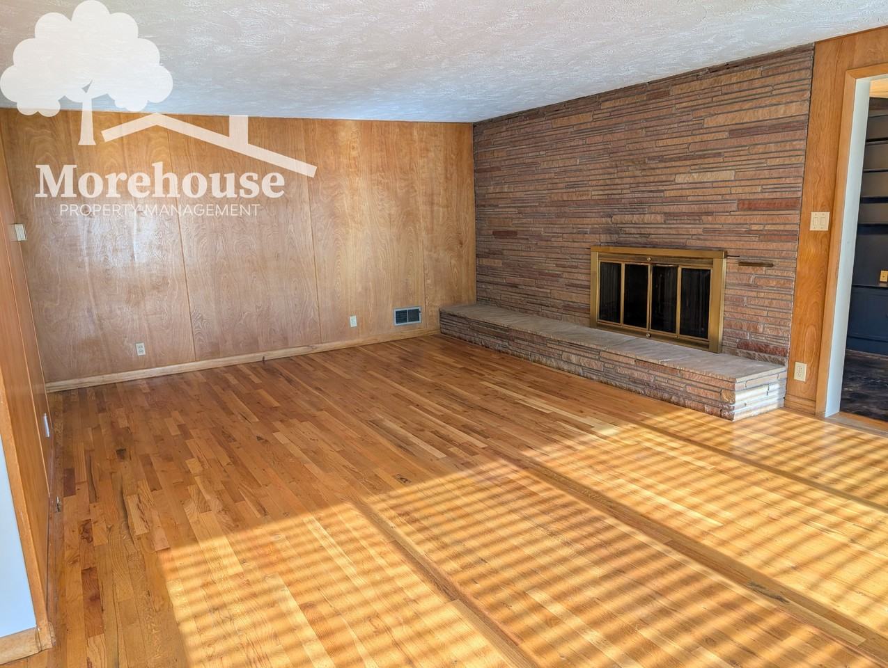 802 N Balsam St #NA - Photo 5 of 43