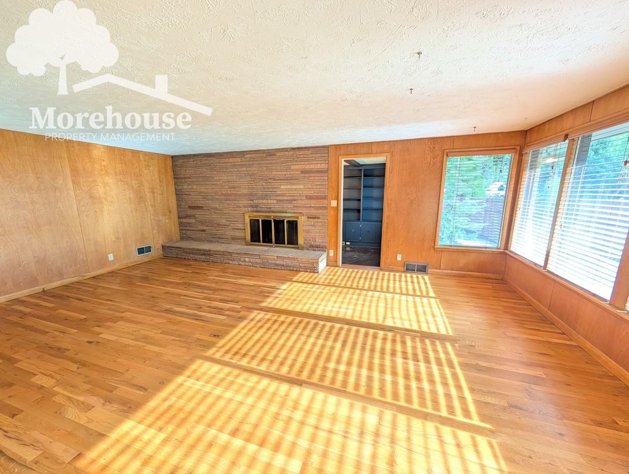 802 N Balsam St #NA - Photo 6 of 43