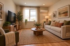 3400 Belgrade St #204 - Photo 1 of 1