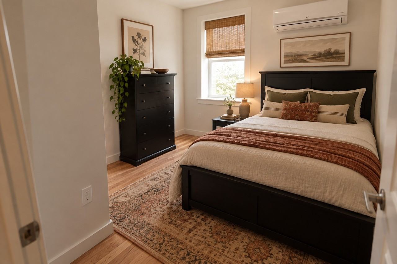 3400 Belgrade St #204 - Photo 4 of 9