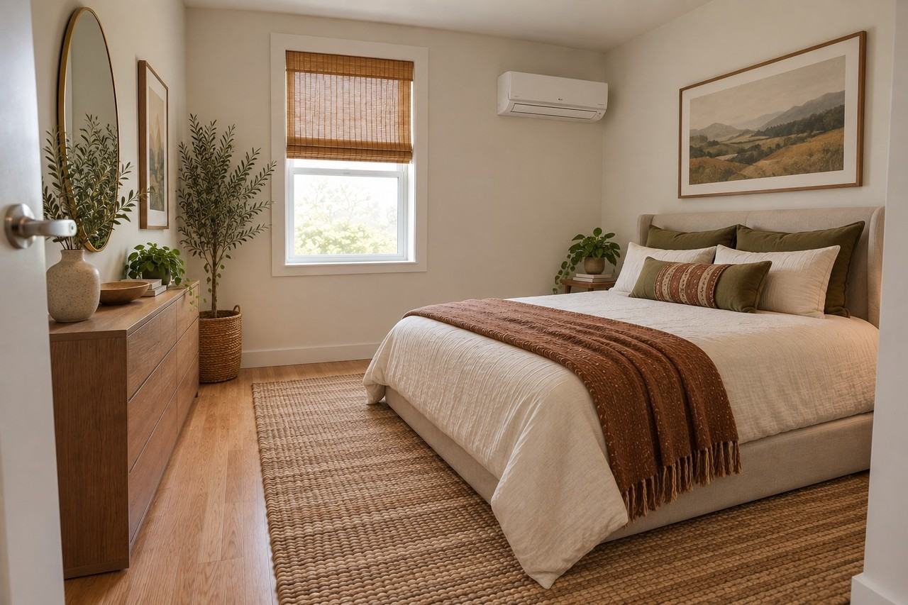 3400 Belgrade St #204 - Photo 5 of 9