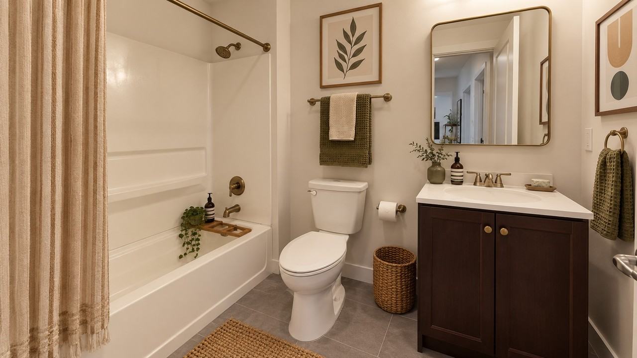 3400 Belgrade St #204 - Photo 6 of 9