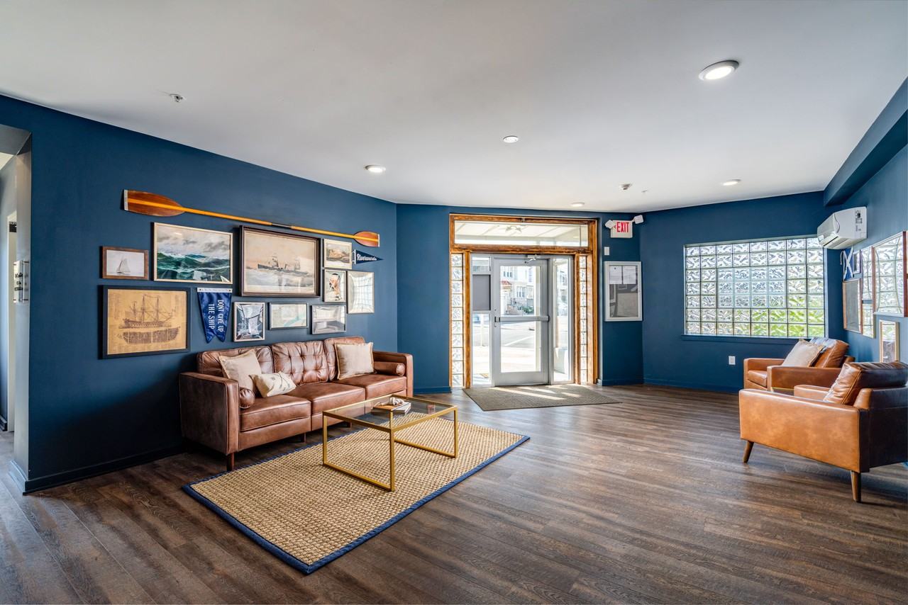 3400 Belgrade St #204 - Photo 7 of 9