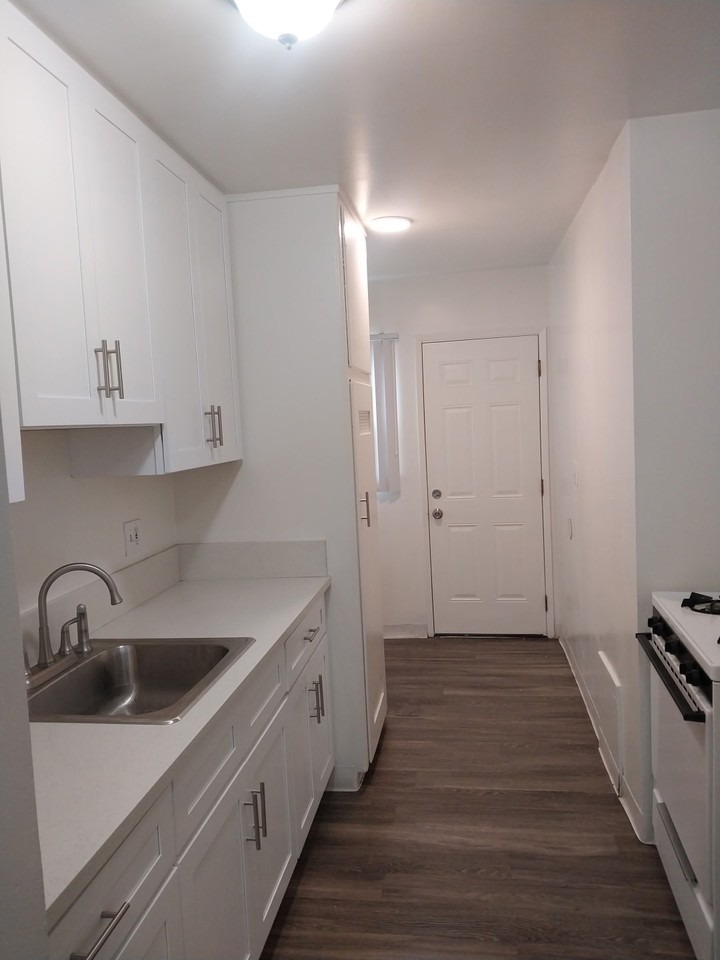 222 S Brookhurst Rd #2 - Photo 3 of 10