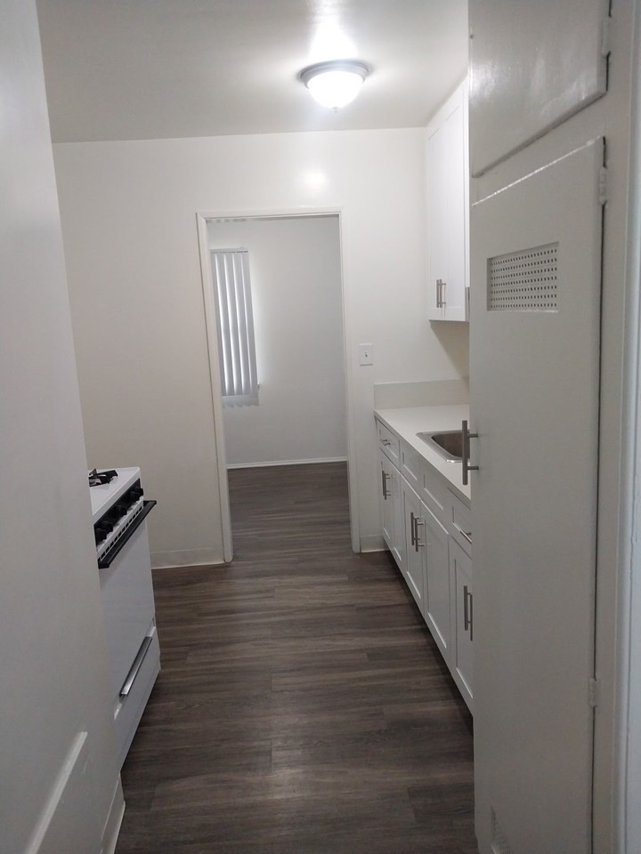 222 S Brookhurst Rd #2 - Photo 4 of 10