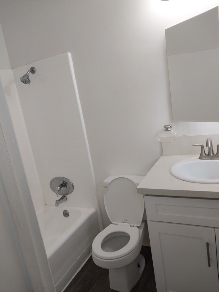 222 S Brookhurst Rd #2 - Photo 5 of 10
