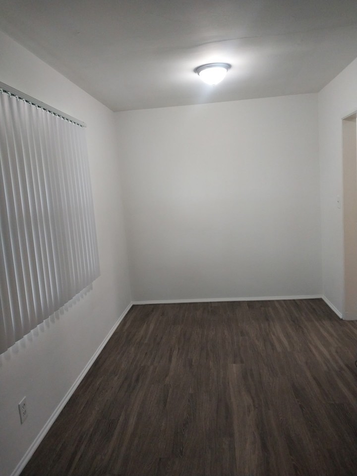 222 S Brookhurst Rd #2 - Photo 6 of 10