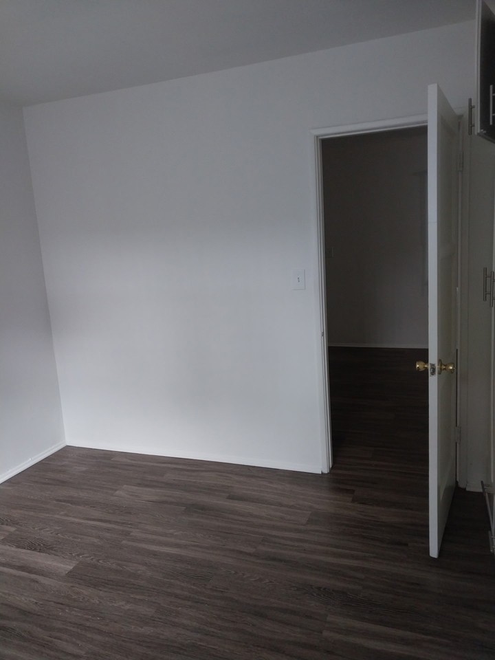 222 S Brookhurst Rd #2 - Photo 7 of 10