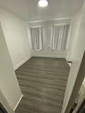 4111 1/2 Gage Ave #6 - Photo 1 of 1