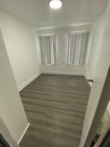 4111 1/2 Gage Ave #26 - Photo 1 of 1