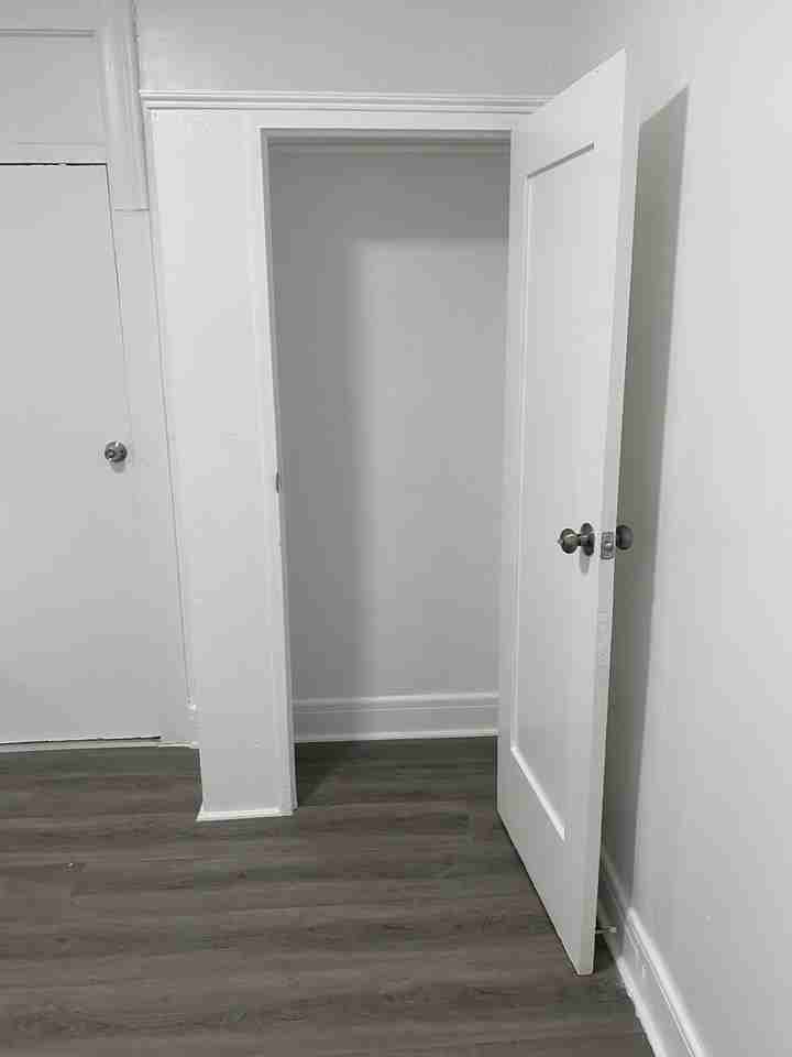 4111 1/2 Gage Ave #6 - Photo 7 of 7
