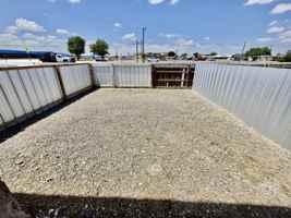 featured image of 1101 W Sherer St #3