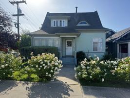 featured image of 4288 Howe St #NA