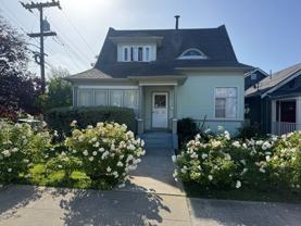 4288 Howe St #NA - Photo 1 of 1