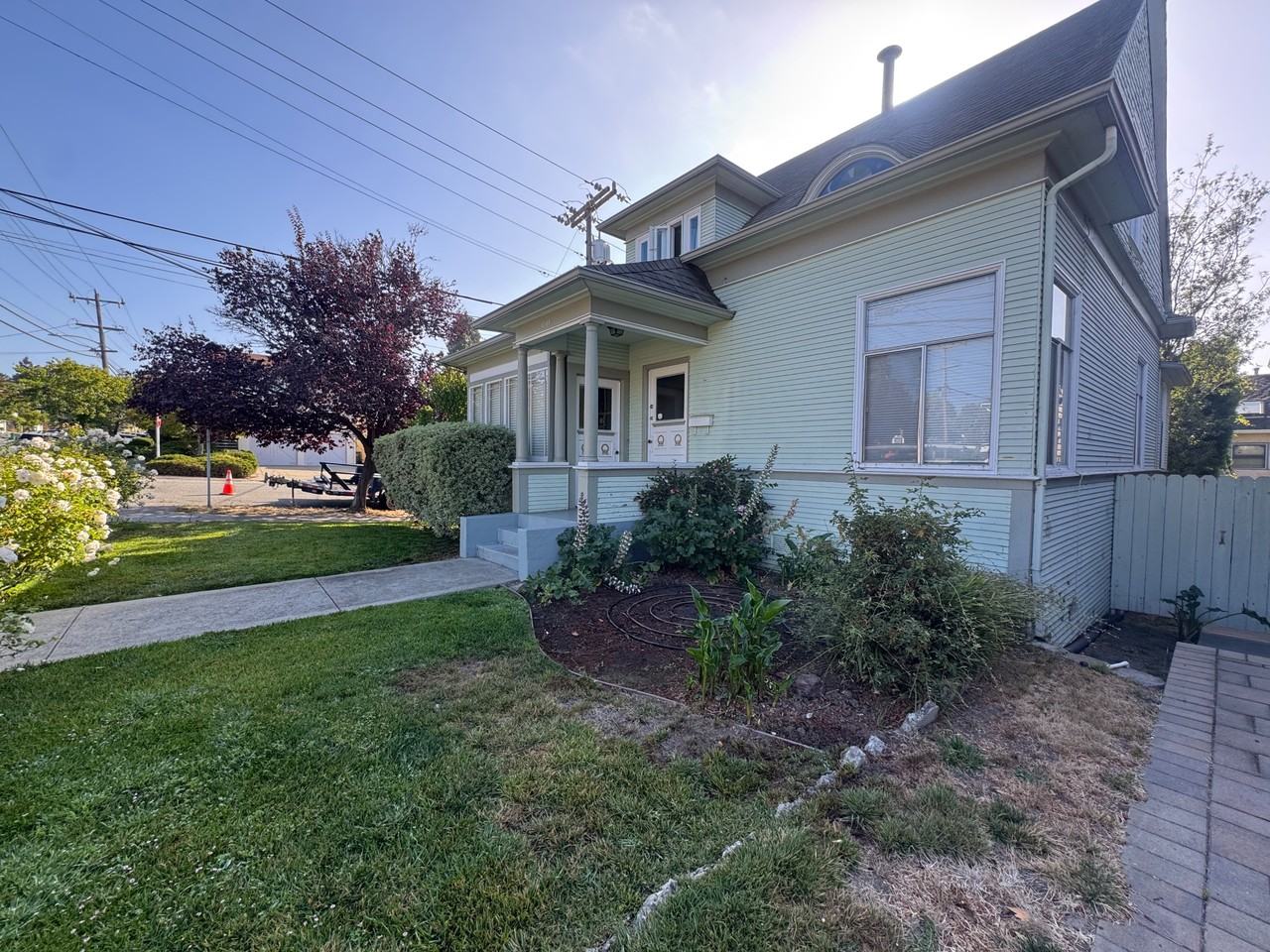 4288 Howe St #NA - Photo 4 of 16