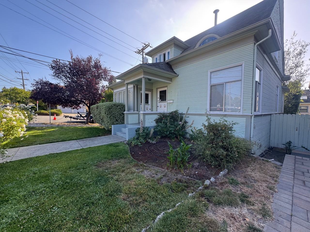 4288 Howe St #NA - Photo 5 of 16