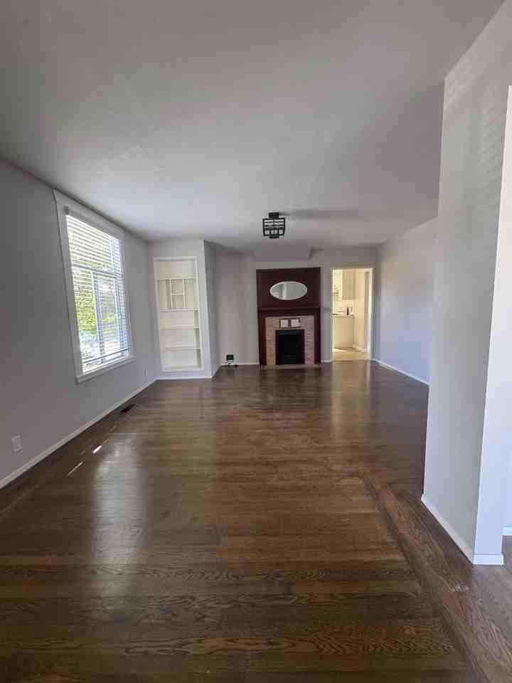 4288 Howe St #NA - Photo 6 of 16