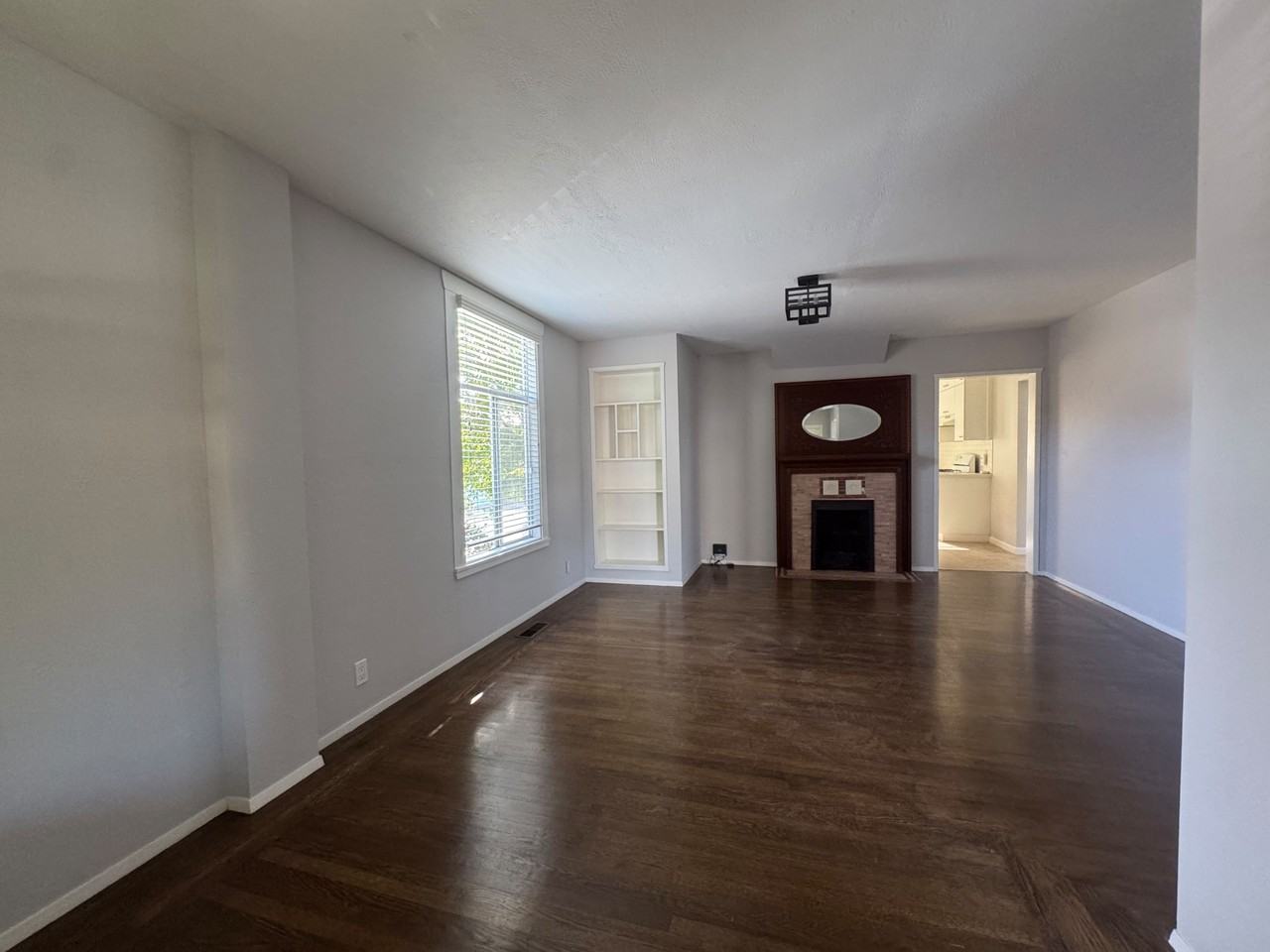 4288 Howe St #NA - Photo 7 of 16