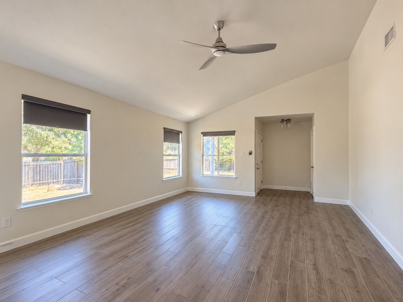 900 Wessex Way #NA - Photo 5 of 25