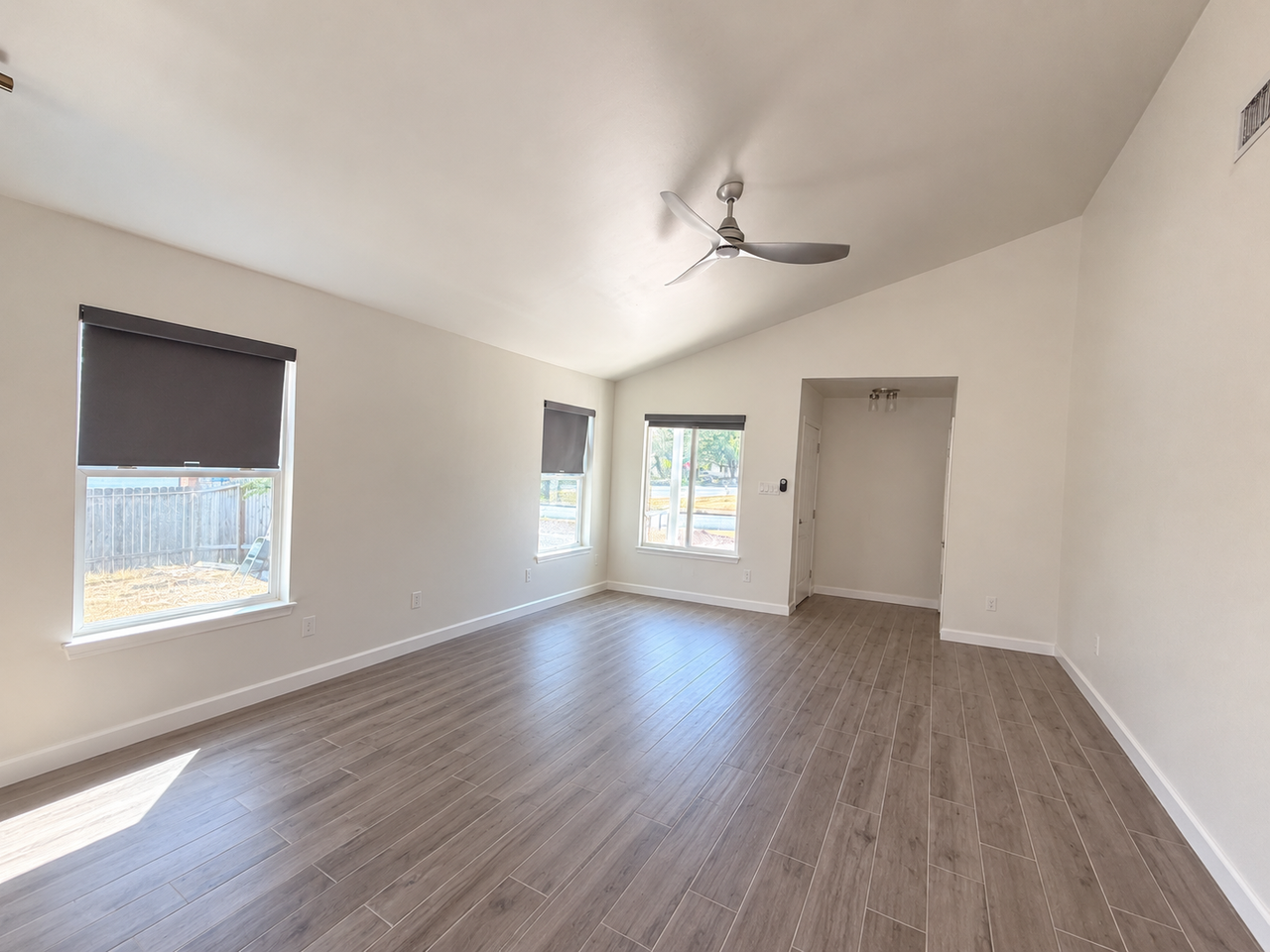 900 Wessex Way #NA - Photo 7 of 25