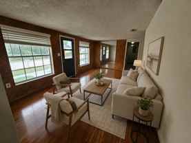 6945 Twilite Dr #NA - Photo 1 of 1