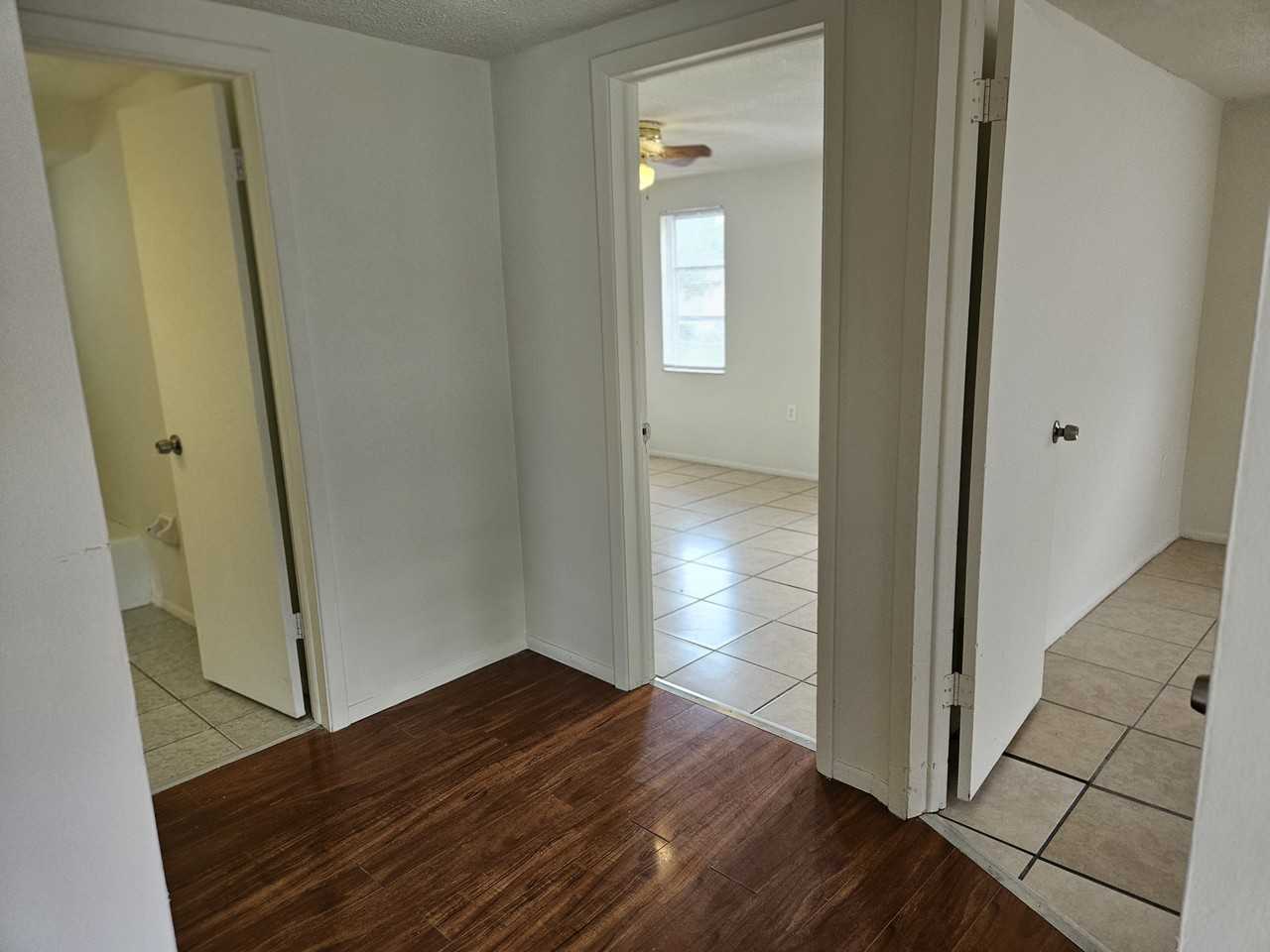 6945 Twilite Dr #NA - Photo 2 of 18