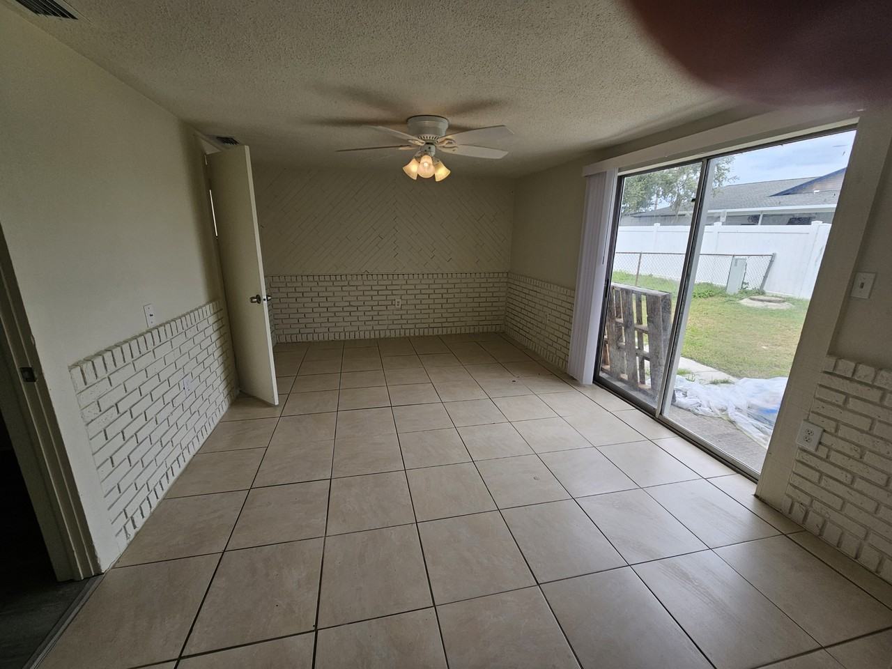 6945 Twilite Dr #NA - Photo 3 of 18