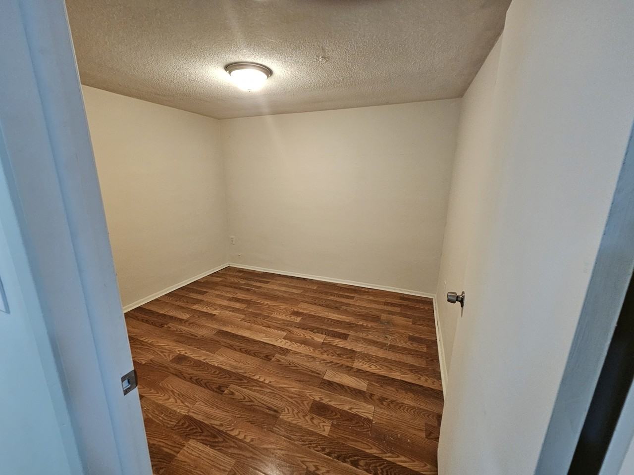 6945 Twilite Dr #NA - Photo 4 of 18