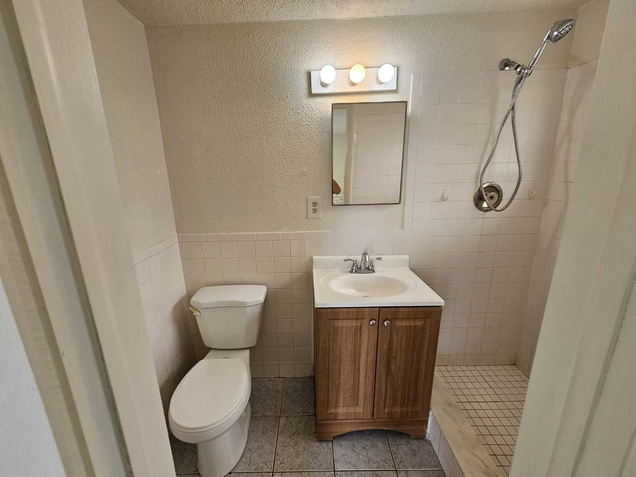 6945 Twilite Dr #NA - Photo 5 of 18