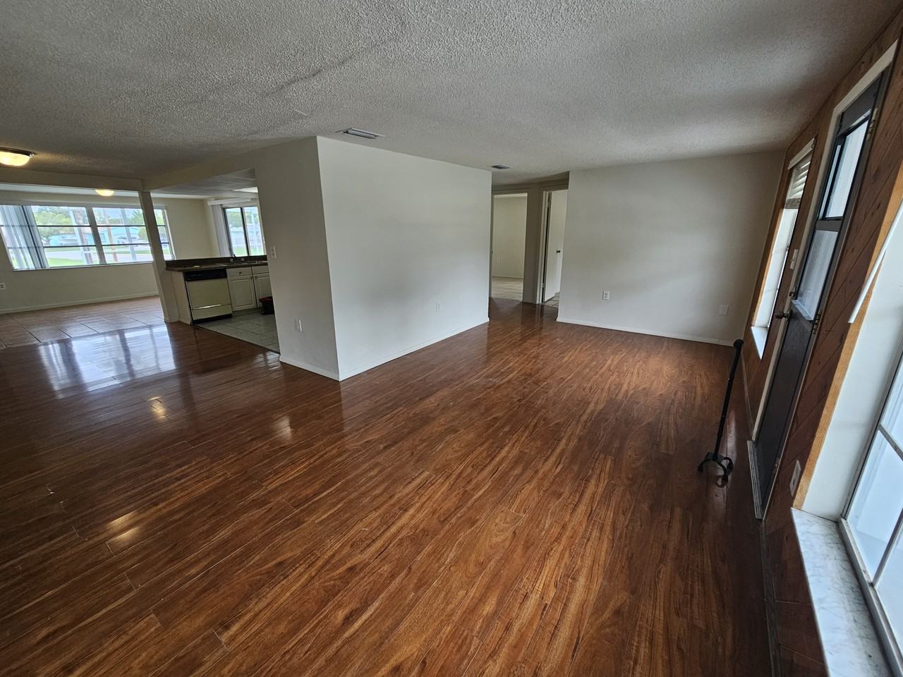 6945 Twilite Dr #NA - Photo 6 of 18