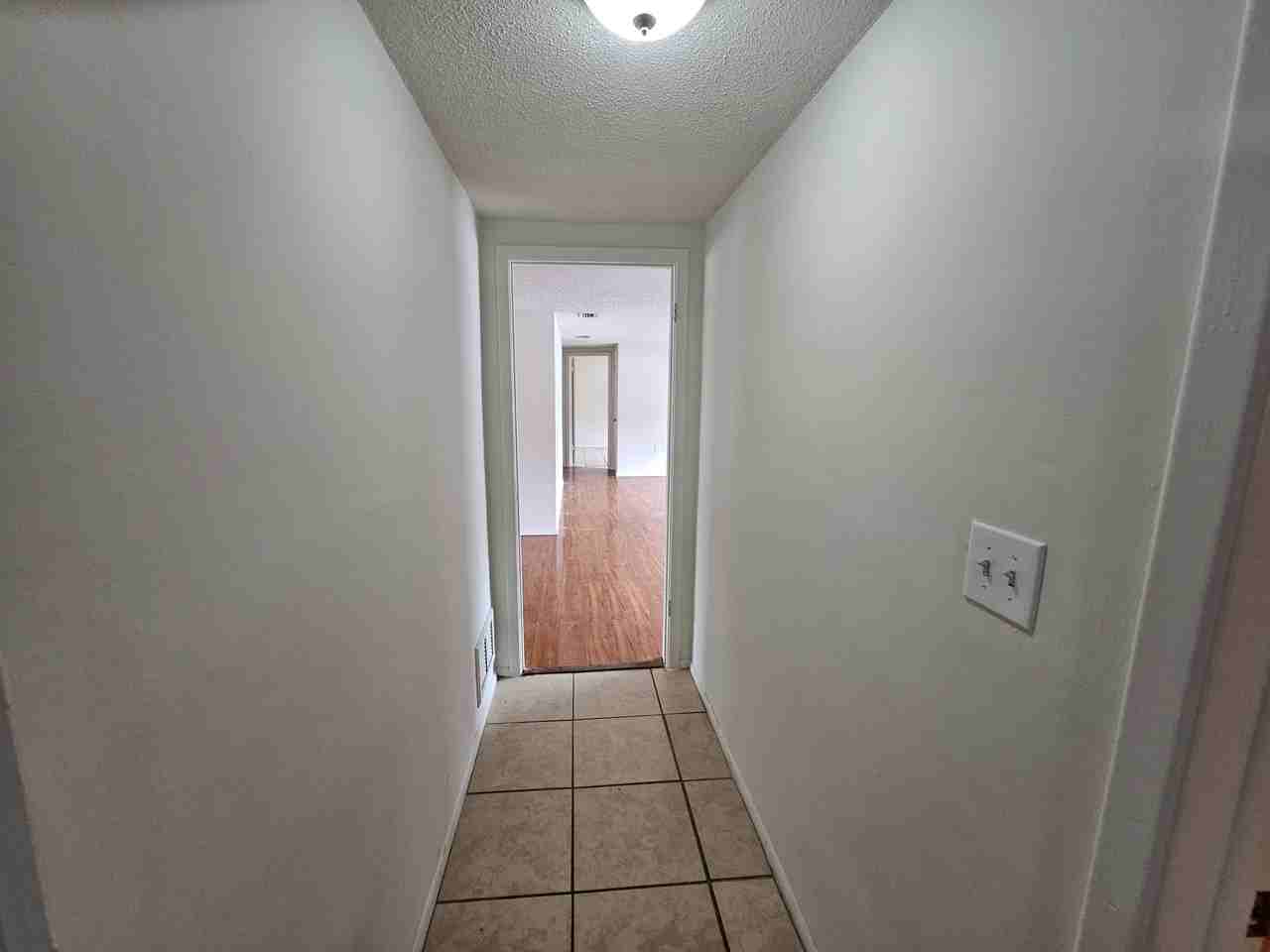 6945 Twilite Dr #NA - Photo 7 of 18