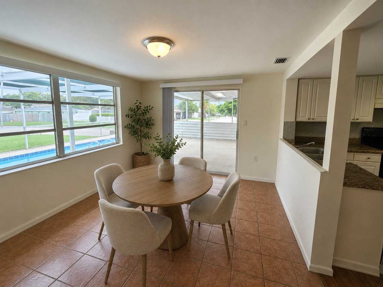 6945 Twilite Dr #NA - Photo 2 of 20