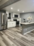 257 E 17th St - Photo 1 of 1