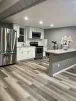 featured image of 257 E 17th St