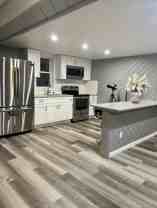 257 E 17th St - Photo 1 of 1