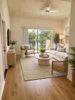 featured image of 2151 Nw 96th Ter #15G